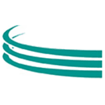 The Hunter Group LLC