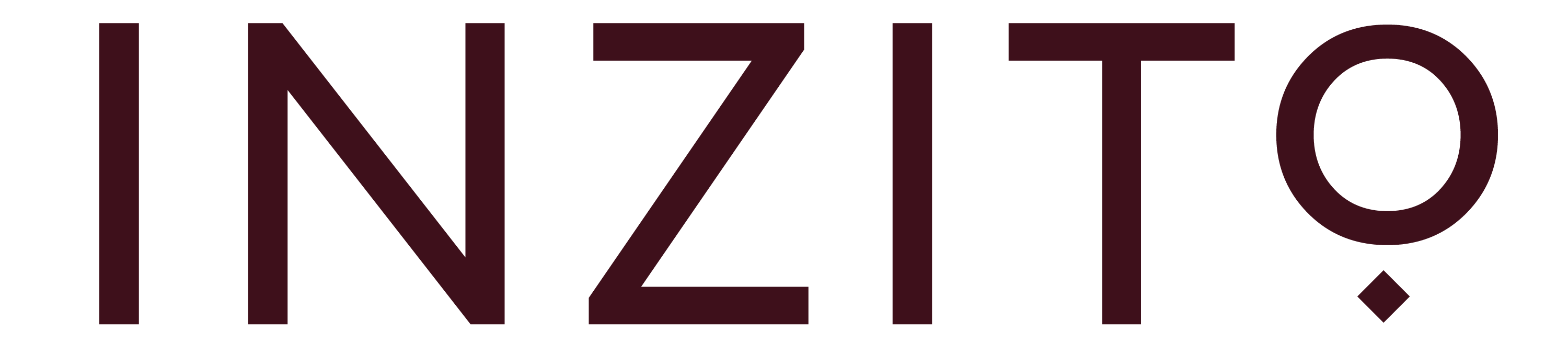 The Inzito Partnership