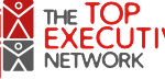The Top Executive Network