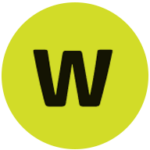 Witena Executive Search