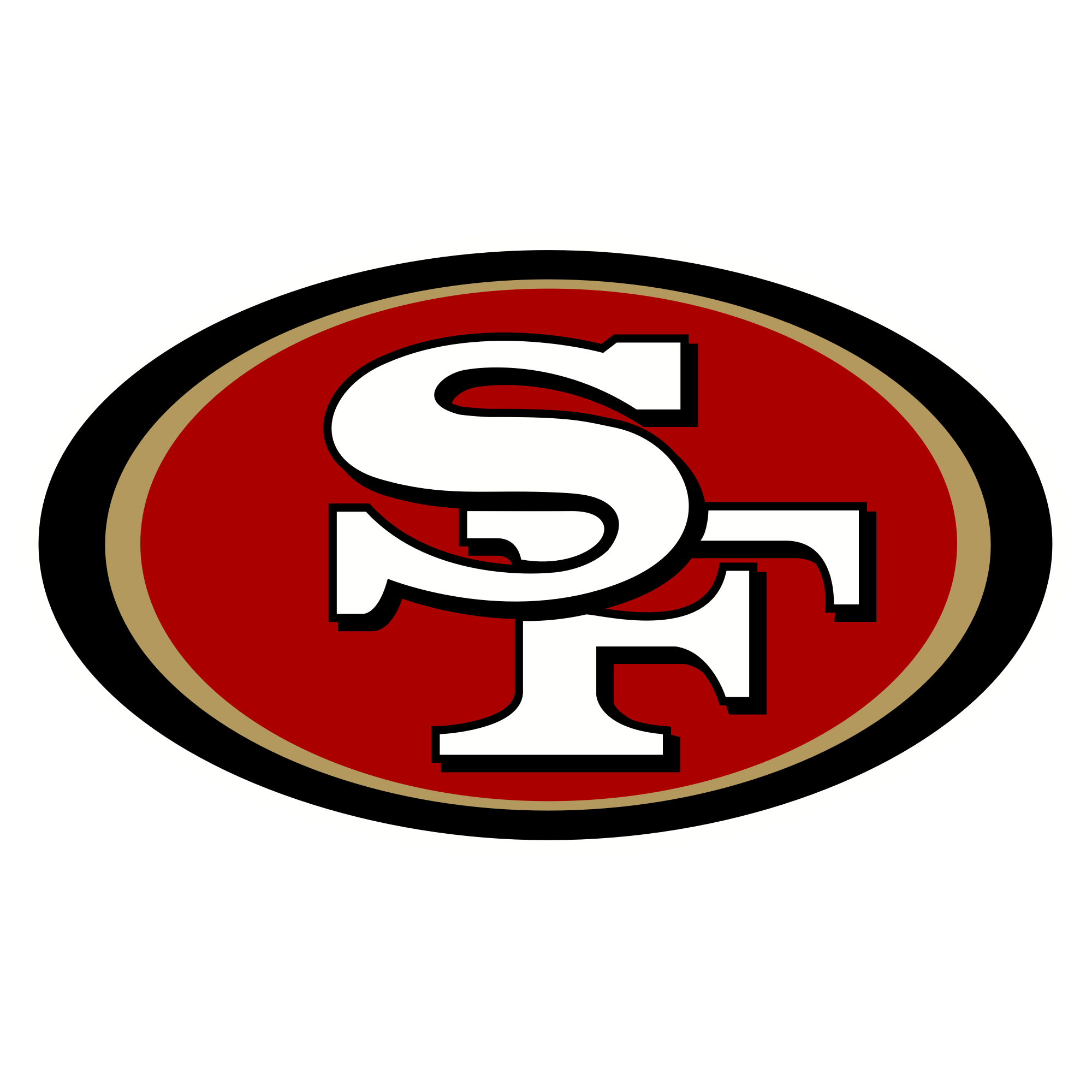 49ers Home