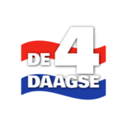 De 4Daagse