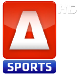 A Sports