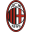Acmilan