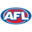 AFL Live Official App