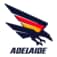 Official Adelaide Crows AFL Website