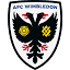 Afcwimbledon