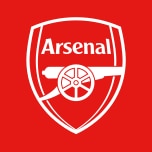 Arsenal FC Official Website