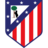 Atleticodemadrid