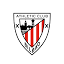 Athletic Club