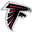 Falcons Home