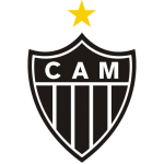 Clube Atletico Mineiro