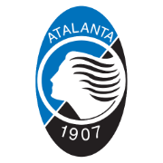 Atalanta