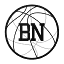 Basketballnetwork