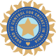 BCCI