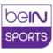 beIN SPORTS
