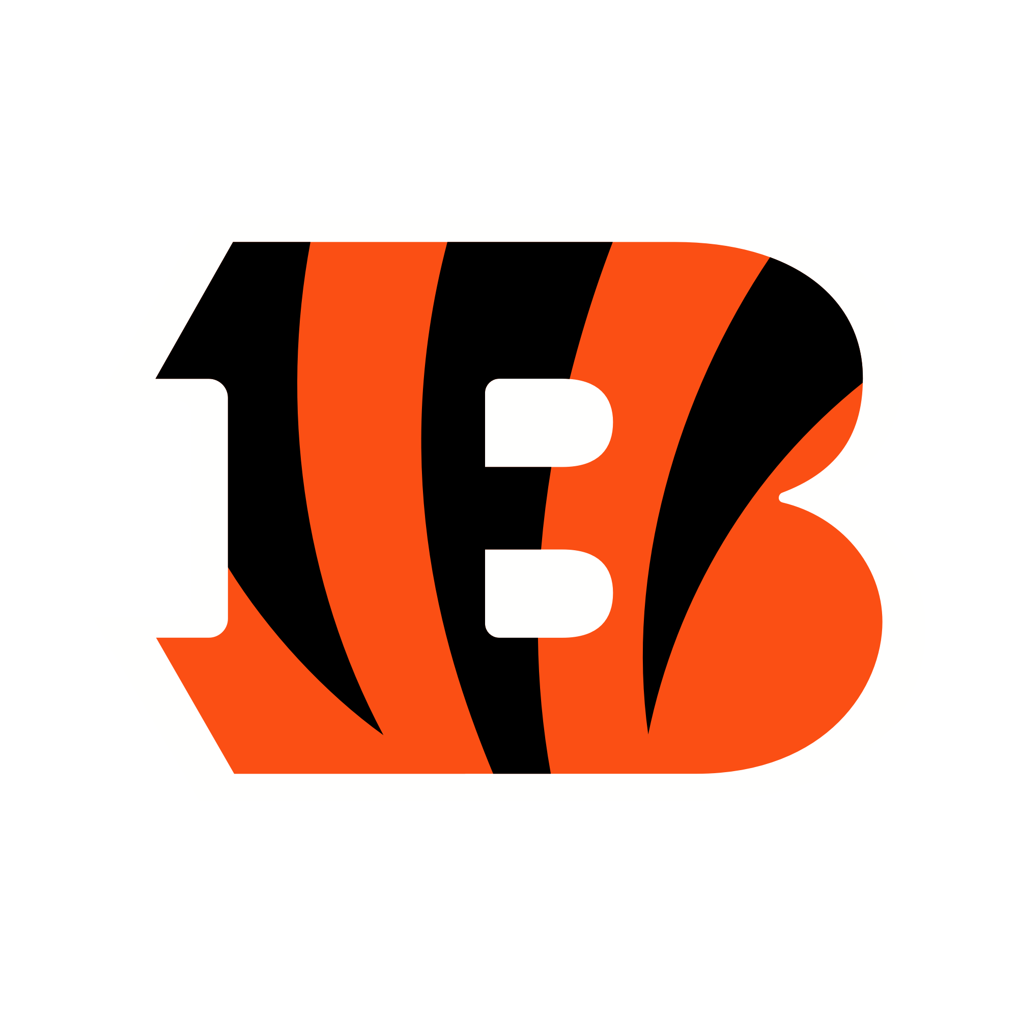 The Official Site of the Cincinnati Bengals