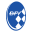 Bayerischer Fussball