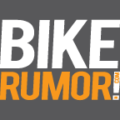 Bikerumor