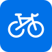 Bikemap