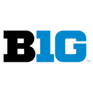 Big Ten Conference