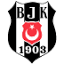 Bjk