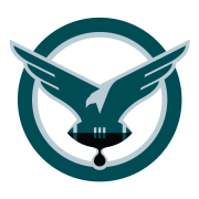 Bleeding Green Nation