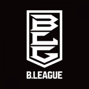 B.LEAGUEB