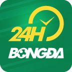 Bong da 24h
