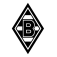 Borussia Monchengladbach
