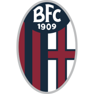 Bolognafc