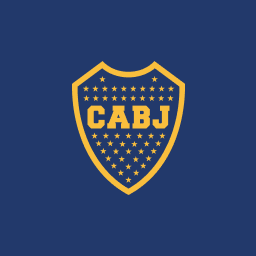 Club Atletico Boca Juniors