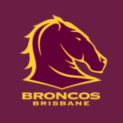 Brisbane Broncos