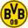 Bvb