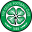 Official Celtic Football Club Website