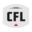 CFL.ca