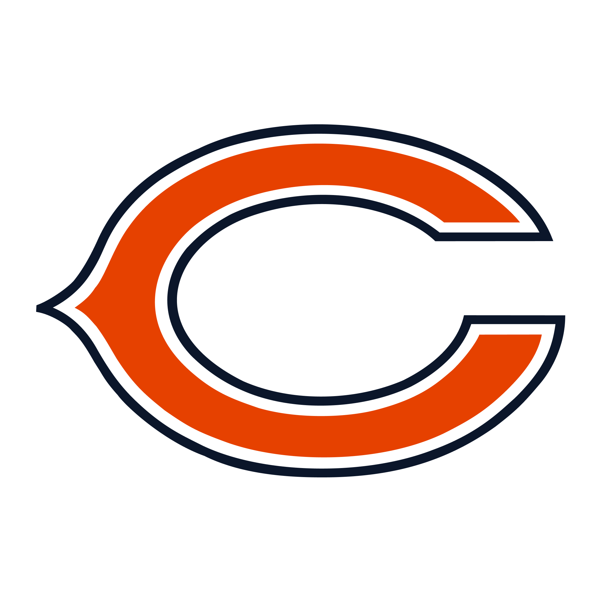 Chicago Bears Official Website