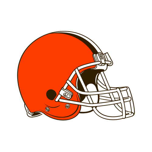 Browns Home