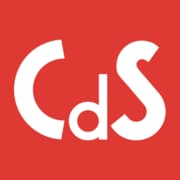 Corriere dello Sport