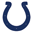 Colts Home