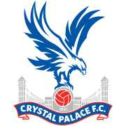 Crystal Palace F.C.