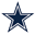 Dallas Cowboys