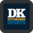 Dkpittsburghsports