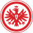 Eintracht Frankfurt