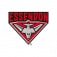 Official AFL Website of the Essendon Football Club