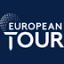 Europeantour
