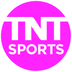 TNT Sports