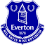 Evertonfc