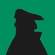 Fantasyfootballscout