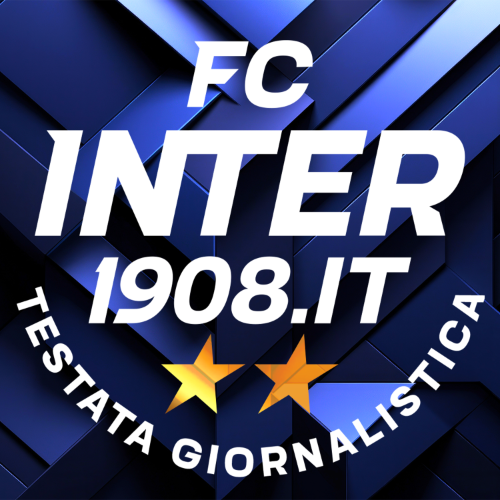 FC Inter 1908